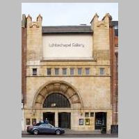 Townsend, White Chapel Gallery, on victorianweb.org.jpg